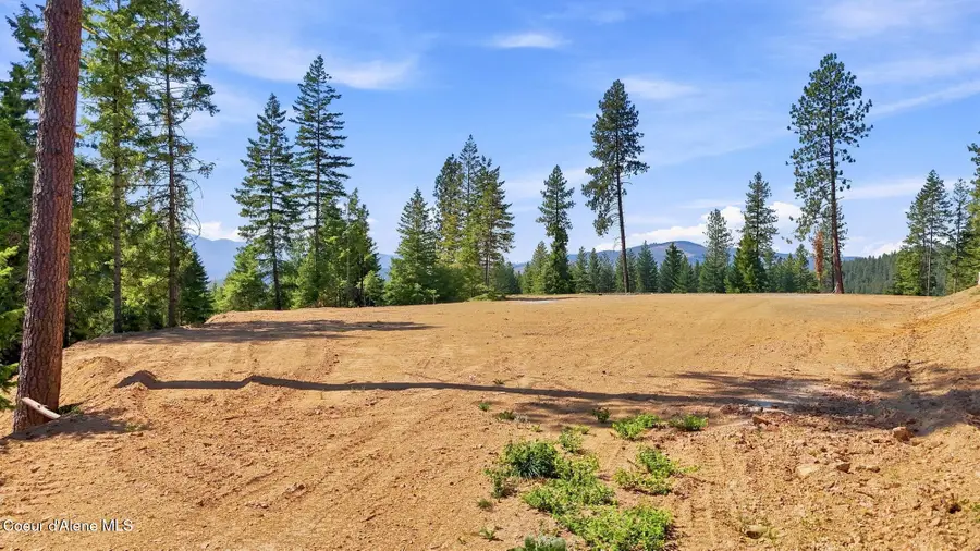 NKA Stone Rd, Blanchard, ID 83804 - #3