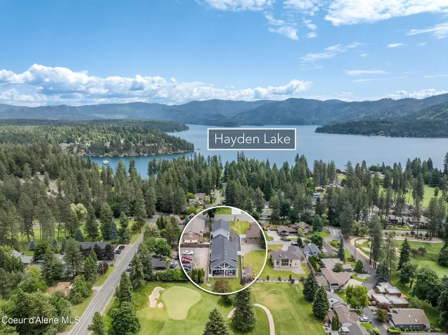 10383 N Morris RD, Hayden, ID 83835 - Image #3