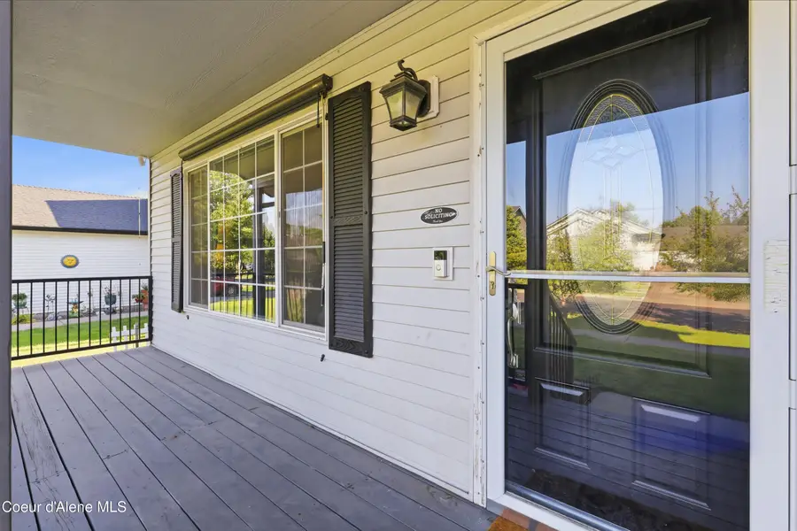 2983 N Alfalfa LOOP, Post Falls, ID 83854 - #2