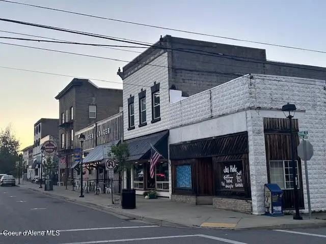 6276 W MAINE ST, Spirit Lake, ID 83869 - Image #2