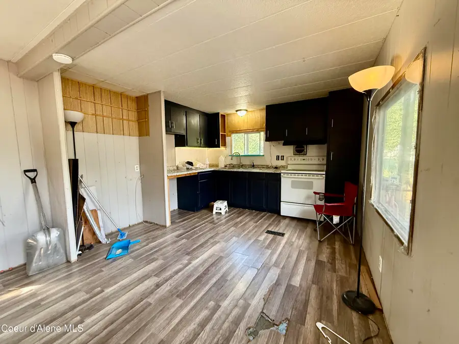 1314 Polaris Ave, Osburn, ID 83849 - #3