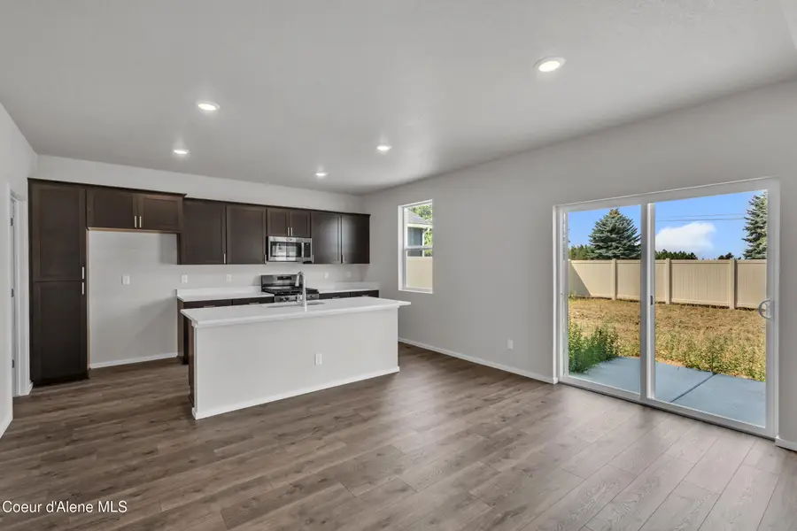 2755 N Vega St, Post Falls, ID 83854 - #3