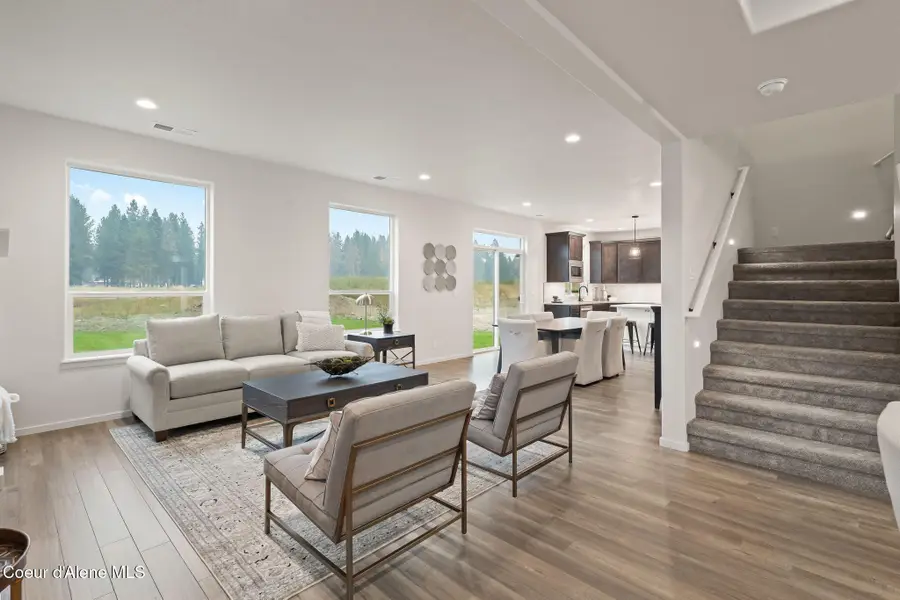 6118 PELICAN LOOP, Rathdrum, ID 83858 - Image #3