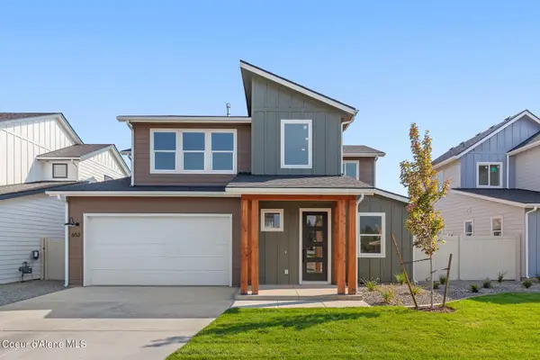 652 MOSCOW ST, Sandpoint, ID 83864