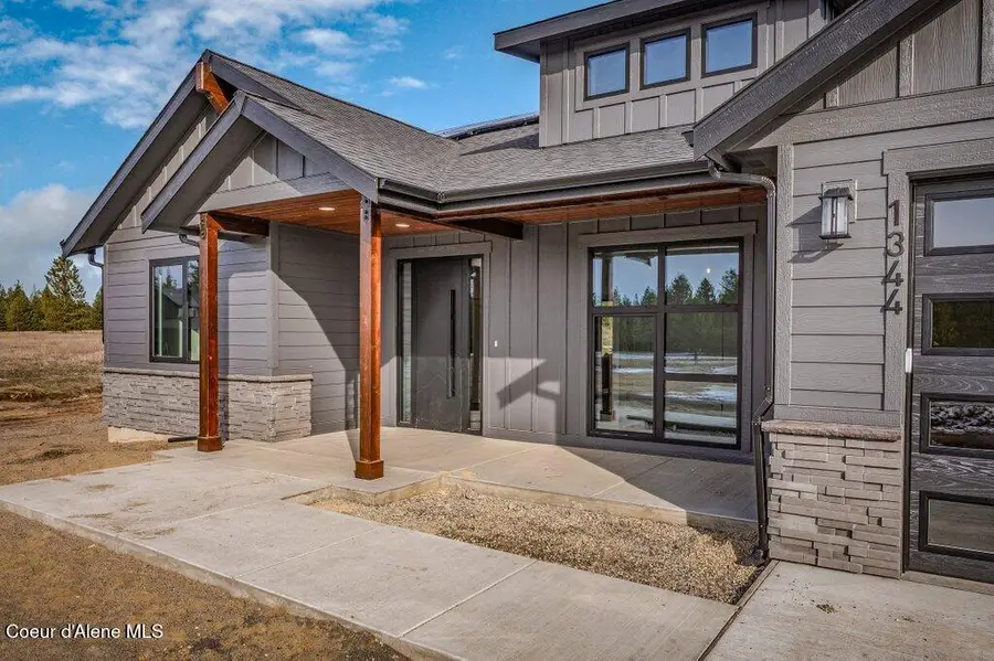 1344 W Findley Ln, Deer Park, WA 99006 - Image #3