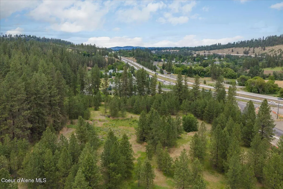 3303 S Inland Empire Way, Spokane, WA 99224 - #1