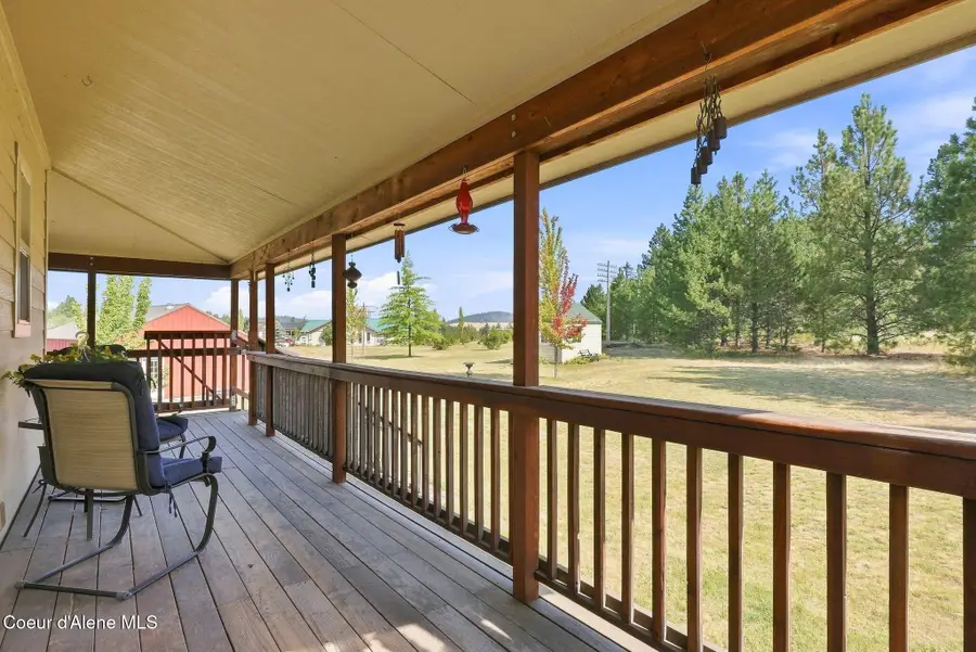 30832 S Sunray Trl, Worley, ID 83876 - #2