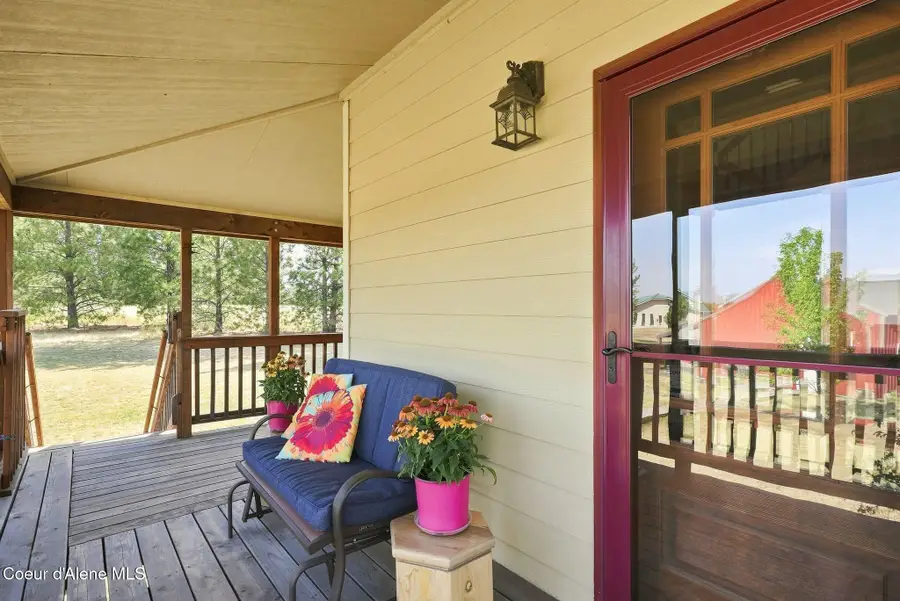 30832 S Sunray Trl, Worley, ID 83876 - #3