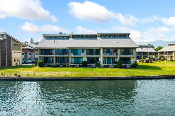 301 Iberian WAY #APT 134, Sandpoint, ID 83864