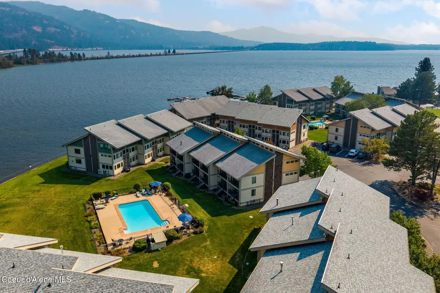 301 Iberian WAY #APT 134, Sandpoint, ID 83864 - #2
