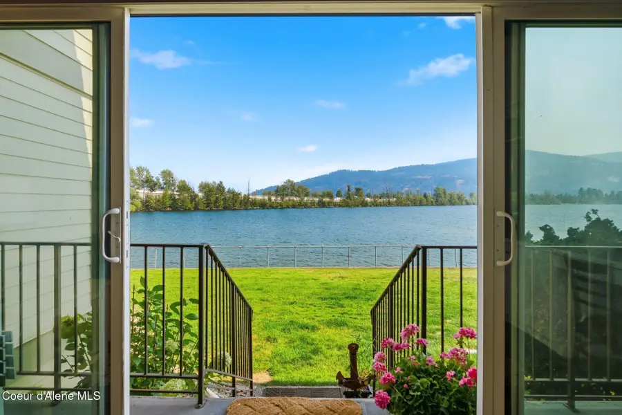 301 Iberian WAY #APT 134, Sandpoint, ID 83864 - #3