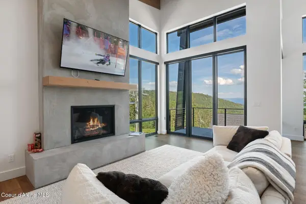 36 The Glades, Sandpoint, ID 83864
