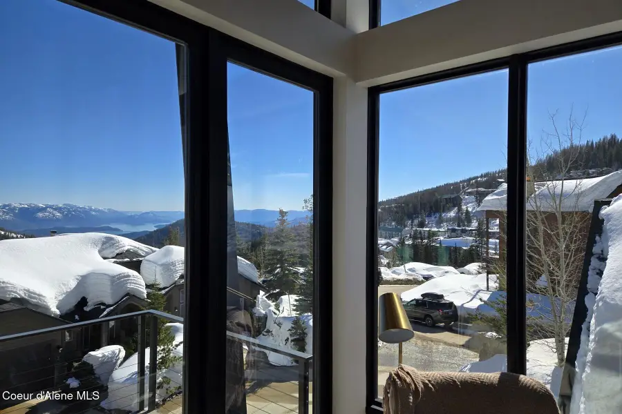 32 The Glades, Sandpoint, ID 83864 - #2