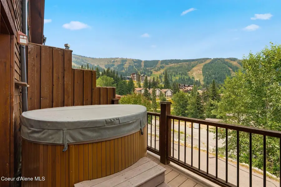 8 Snowghost Rd, Sandpoint, ID 83864 - #2