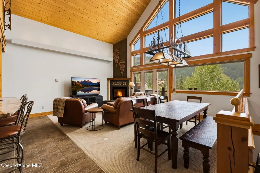 8 Snowghost Rd, Sandpoint, ID 83864 - #3