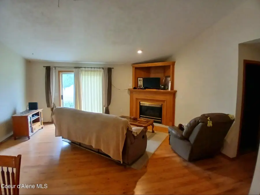 7015 N Hamilton St, Spokane, WA 99208 - #2
