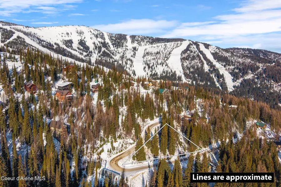 NNA Mogul Hill RD, Sandpoint, ID 83864 - #2