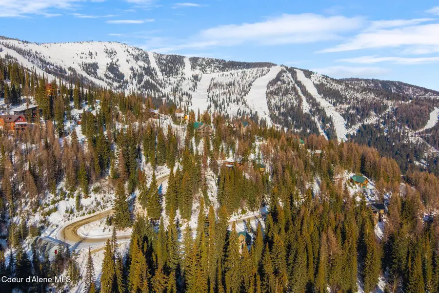 NNA Mogul Hill RD, Sandpoint, ID 83864 - #3