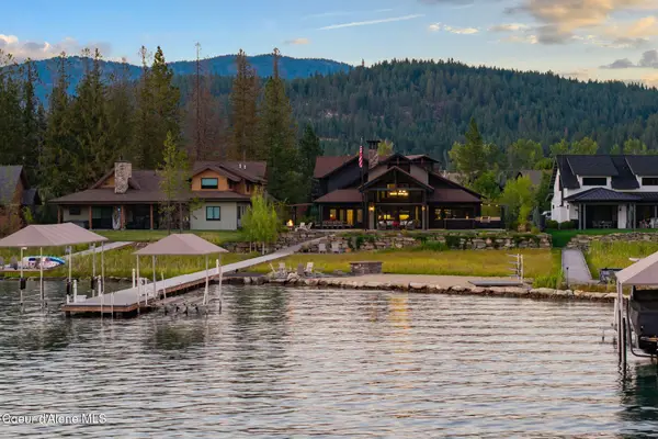 717 Olson Dr, Dover, ID 83825