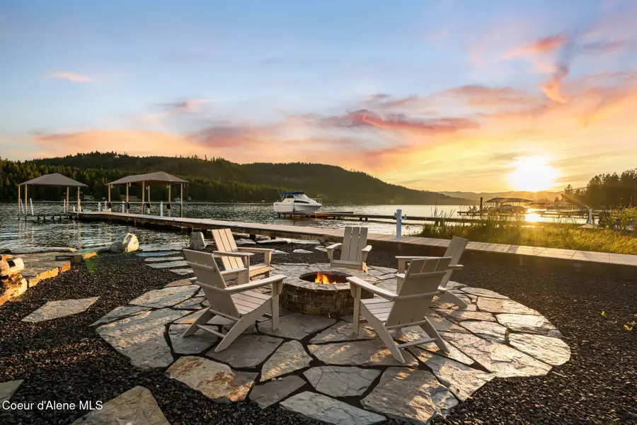717 Olson Dr, Dover, ID 83825 - #2