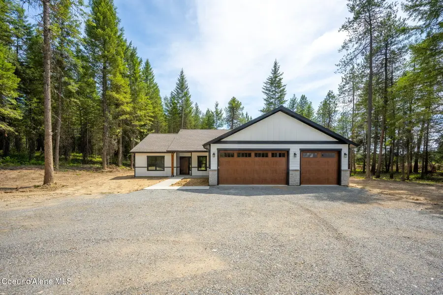 80 Carbonate Ln, Oldtown, ID 83822 - #3