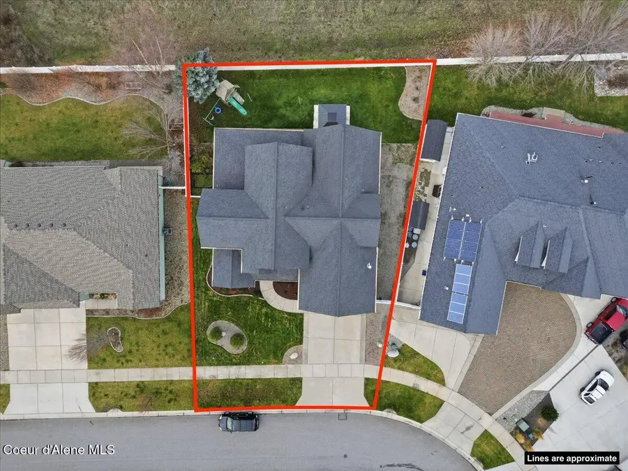 9433 N Justice Way, Hayden, ID 83835 - Image #3