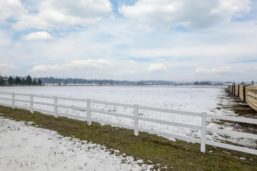 NKA E War Eagle AVE, Athol, ID 83801 - Image #2