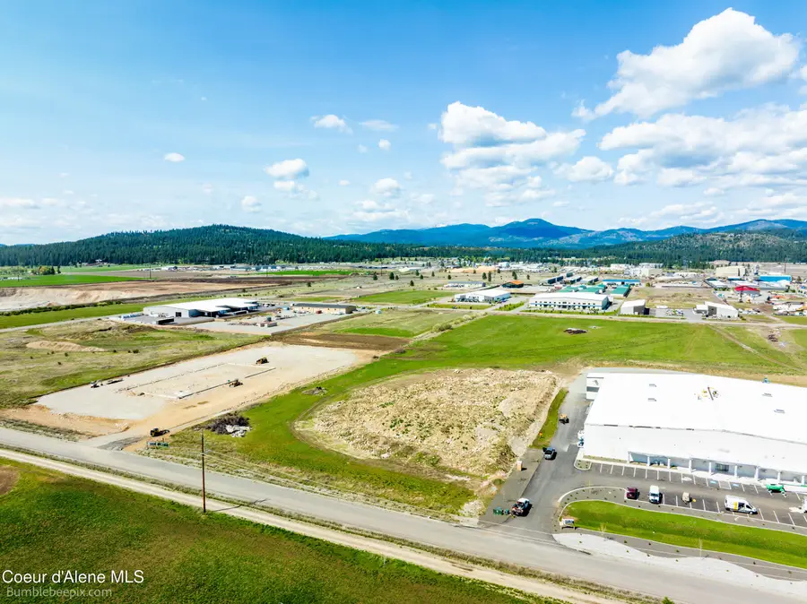 NNA Poleline LT 5 Blk 5, Post Falls, ID 83854 - #2