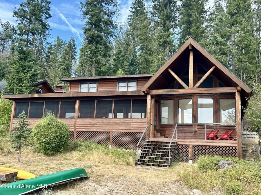 1934 Cape Horn RD, Coolin, ID 83821 - #3
