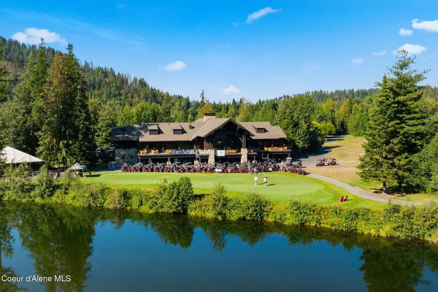 11 Alpenrose LN, Sandpoint, ID 83864 - #2