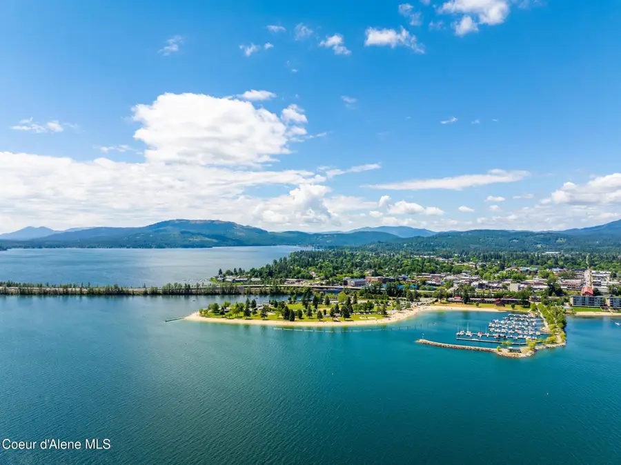 11 Alpenrose LN, Sandpoint, ID 83864 - #3