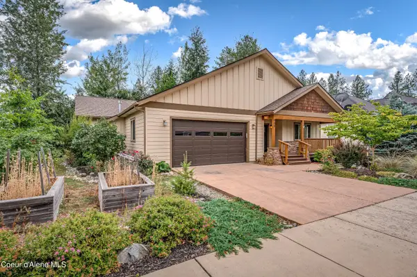909 Northview Dr, Sandpoint, ID 83864