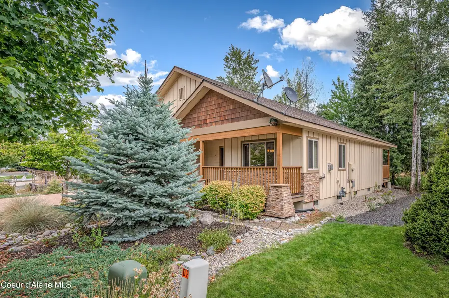 909 Northview Dr, Sandpoint, ID 83864 - #2