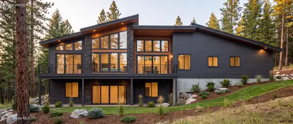 S21 Timber Grove, Sandpoint, ID 83864