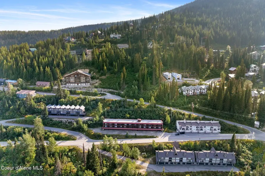 8754 Schweitzer Mtn Rd #24, Sandpoint, ID 83864 - #2