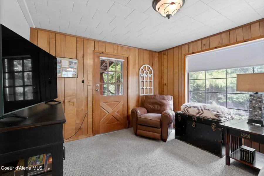 3713 Reeder Bay Rd, Nordman, ID 83848 - #2