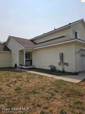 214 Brittany Loop, Kootenai, ID 83840 - #2