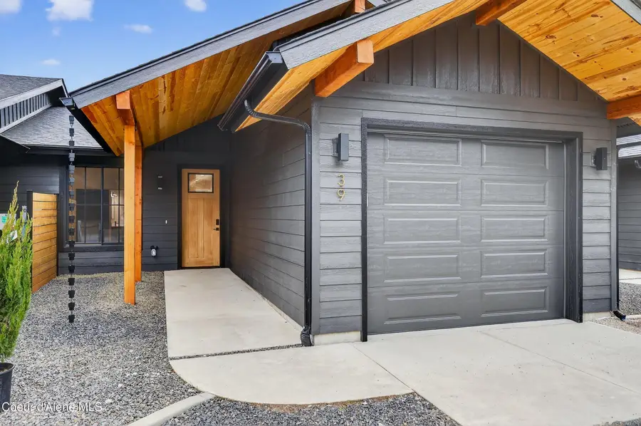 25 Rebecca LN, Nordman, ID 83848 - #2