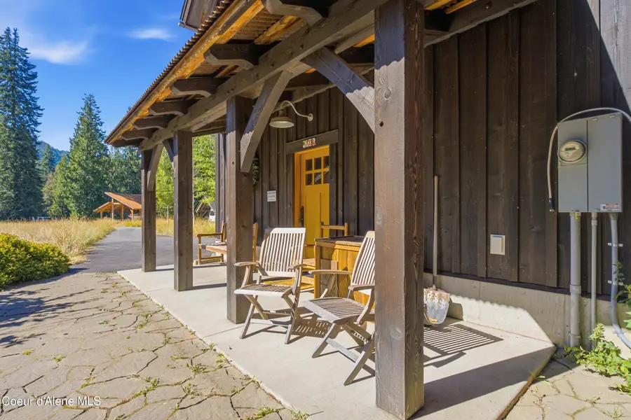 22838 E Canyon RD, Cataldo, ID 83810 - #3