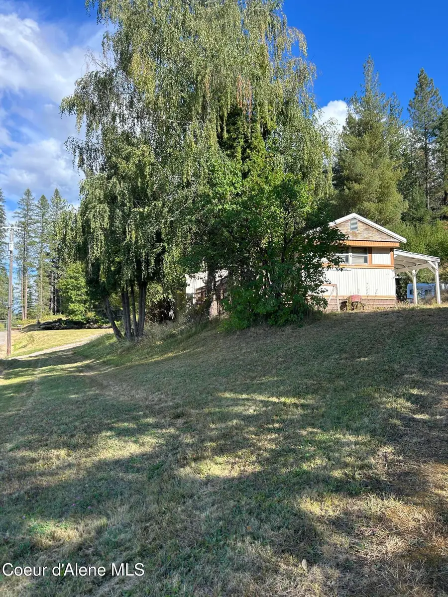18 Bauman AVE, Kingston, ID 83839 - #2