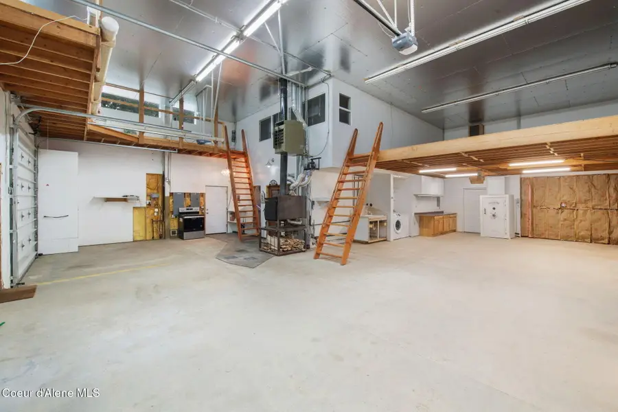 291 Old Mill Road, Sandpoint, ID 83864 - #3