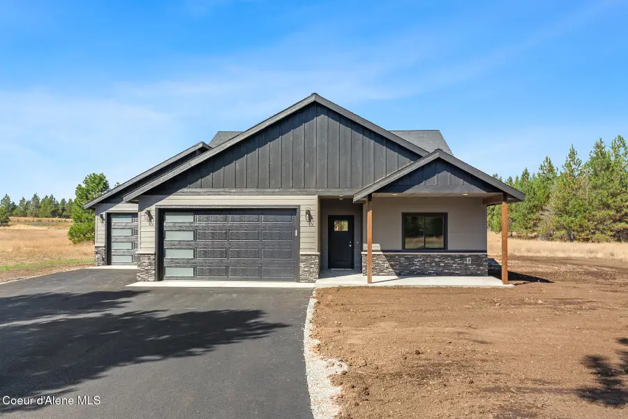 26979 Asulkan Street, Athol, ID 83801 - #2