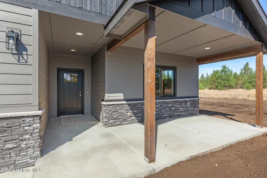26979 Asulkan Street, Athol, ID 83801 - #3