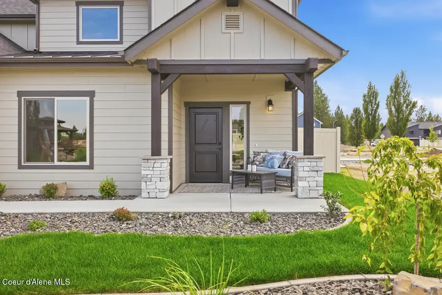8533 N Avalanche Ln, Hayden, ID 83835 - #2
