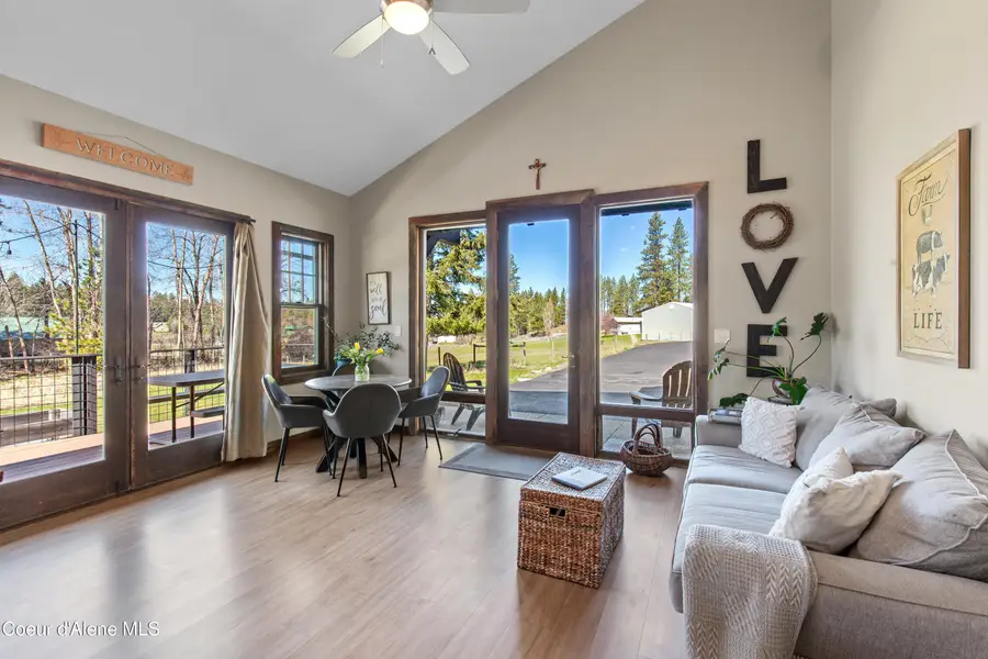 6500 W Highland DR, Coeur Dalene, ID 83814 - #2
