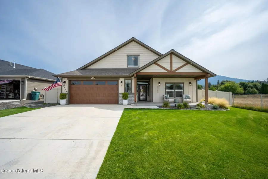 9084 N Secretariat LN, Hayden, ID 83835 - #2