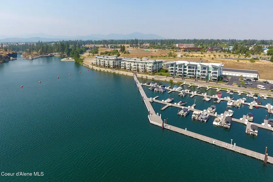 355 W Waterside Dr #203, Post Falls, ID 83854 - #2