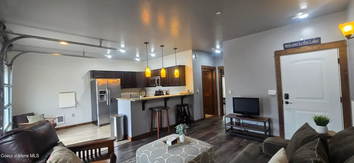 33972 N Corbin ST #UNIT A2, Bayview, ID 83803 - #1
