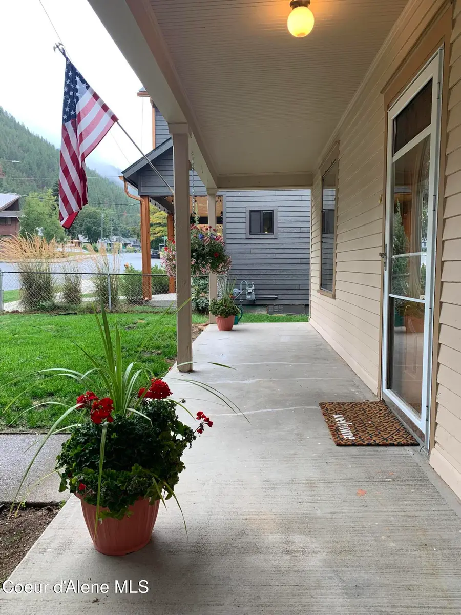 106 Kellogg AVE, Kellogg, ID 83837 - #2