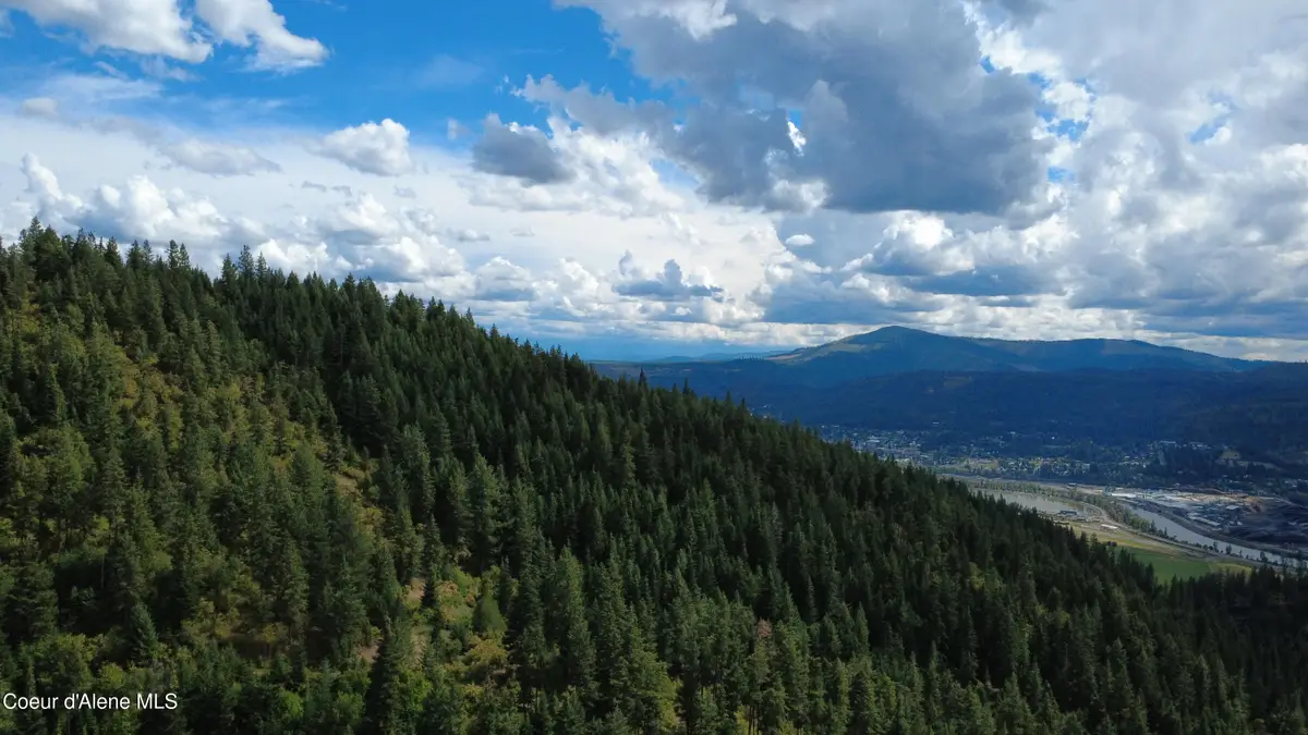 NKA Ridgeview Drive-W2, Saint Maries, ID 83861 - #1